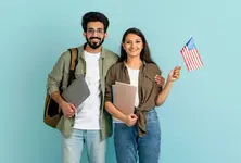 Foreign students might have to pay pay tax on OPT if US immigration bill passes