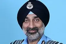 Downed 6 Pak aircraft and struck 9 terror camps during Op Sindoor, says Air Force chief