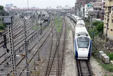 Indian Railways introduces discounted 'Round Trip Package' for festive season travel