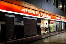 ICICI bank hikes minimum account balance for new customers