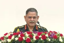 Army chief reveals behind-the-scenes of Op Sindoor, says played chess, delivered checkmate