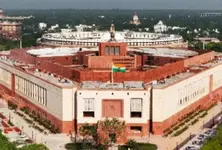 Centre turns blind eye on OBC students zero fund allocated to hostels for the section in Gujarat