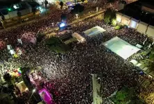Nearly 10000 protest in Israel amid Netanyahu plan to escalate war on Gaza