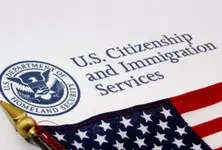 USCIS changes policy that protected children of green card applicants from ageing out H1B parents fret