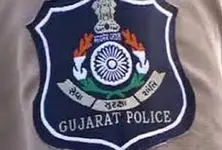 Gujarat Police form WhatsApp groups to boost village level crime reporting and coordination