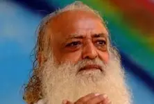 Rajasthan HC extends Asaram’s bail till Aug 29