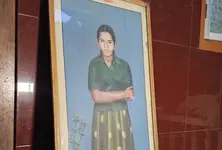 Dharmasthala mass grave: SIT gets complaint to reinvestigate 1986 Padmalatha death case