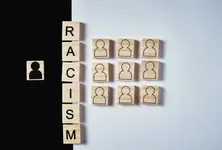 60 year old Indian harassed in Ireland in front of two daughters