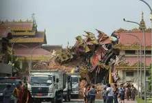 School, colleges to now teach disaster management in India