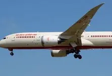 Air India to suspend Delhi-Washington flights amid fleet shortfall, other factors