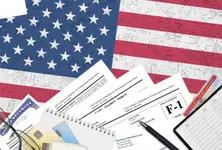 usd 20000 to skip green card queue Pay to fast track proposed in new US immigration bill