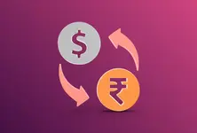 RBI sells $5 billion to curb rupee volatility amid Trump tariff threats