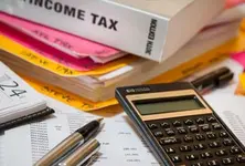 Gujarat sees 50% surge in high-income taxpayers over 3 Years despite dip in overall filers