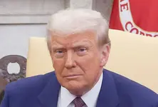 Trump extends US-China trade truce by 90 days