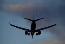 Plane crash at Montana airport in US leaves four with minor injuries