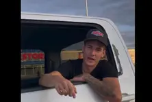 Canadian teen charged after racist attack against Indian couple in Peterborough