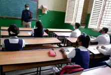 Despite claims of ‘smart’ school push, Gujarat ranks 14th in public school count