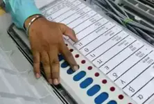 Kerala woman claims 9  bogus voters used her address to vote in Thrissur where BJP got lone seat