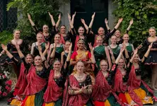 India Day celebrations in Ireland postponed to August 17 amid racist attacks