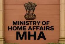 OCI registration to be cancelled for serious criminal offences: MHA