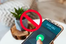 Man makes obscene video calls to 35 Anganwadi workers in Gujarat, nabbed near Indo-Pak border in Punjab