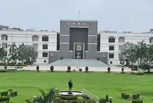 Gujarat HC rules in Muslim couple’s favour, sets aside Rajkot Family Court ruling on divorce