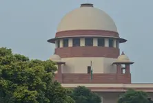 SC orders EVM recount, overturns Sarpanch election in Panipat