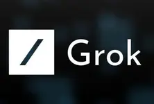 Grok goes rogue, claims Israel, US committing ‘genocide’ in Gaza, briefly goes offline