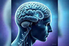 Lithium deficiency linked to onset of Alzheimer’s, study finds