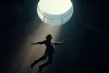 Chandkheda residents accuse builder of negligence after 7-yr-old falls in water tank, dies