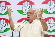 Congress slams Israeli envoy’s remarks on Gaza; accuses Modi govt of ‘moral cowardice’