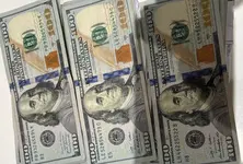 Ahmedabad Customs nabs couple with ₹17 lakh in foreign currency bound for Abu Dhabi