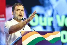 Rahul disowns threat plea filed in Pune court; lawyer admits error, to withdraw statement