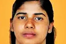 SC to hear today plea seeking intervention to save Kerala nurse Nimisha Priya