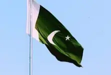 Three dead, over 60 injured during aerial firing on Pak’s I-Day celebrations