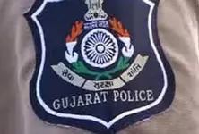 23 Gujarat police officers to receive medals on Independence Day for their exemplary service