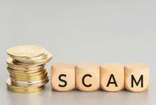 Accused in ₹90 lakh fraud case arrested from Vadodara after 4 years on the run