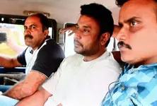 SC cancels Darshan’s bail in fan murder case, orders immediate arrest