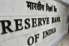 Banks to clear cheques within few hours starting October 4: RBI