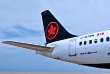 Air Canada to halt operations for 3 days from Friday as pay deal deadline with crew approaches