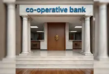 RBI’s 10-year tenure cap for co-operative bank directors ignored in Gujarat, say critics