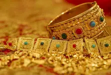 India’s gems & jewellery exports jump 16 percent in July ahead of US tariff deadline