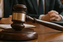 Telangana man sentenced to death for rape, murder of 12-year-old girl