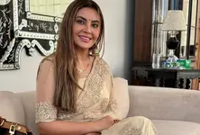 ED arrests social media influencer Sandeepa Virk in ₹40 cr money laundering case