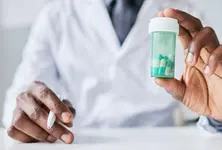 Indian-origin US doctor fined $2 million for healthcare  billing fraud