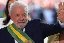 No backing down: Brazil President pushes for new BRICS currency amid tariff tensions with US