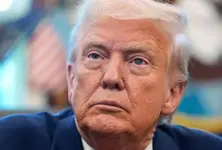 45 arrested as Trump administration takes control of DC Police, deploys national guard: Reports