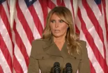 Melania Trump files $1B lawsuit against Hunter Biden over Epstein claims
