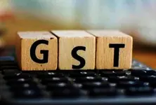 Big Bang reform: Finance Ministry proposes two-slab GST system after PM Modi’s speech