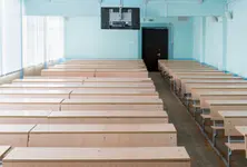 Ahmedabad DEO fines Diwan Ballubhai School over teachers’ strike